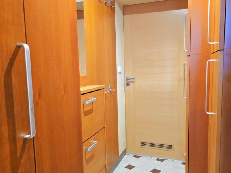 Eladó családi ház Orfű