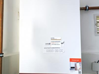 Eladó családi ház Orfű