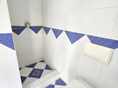 Eladó családi ház Orfű