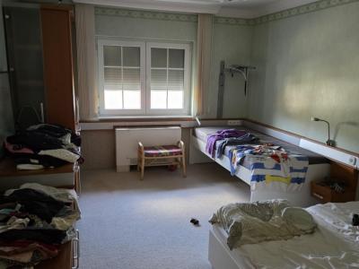 Eladó családi ház Orfű