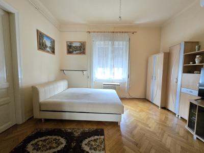 Eladó családi ház Pécs
