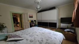 Eladó családi ház Pécs