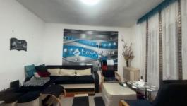 Eladó családi ház Vecsés