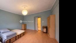 Eladó családi ház Vecsés