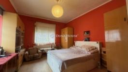 Eladó családi ház Vecsés