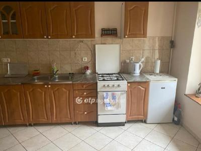 Eladó családi ház Himesháza