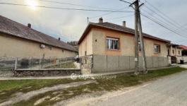 Eladó családi ház Hidas