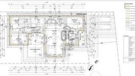 Eladó családi ház Bugyi