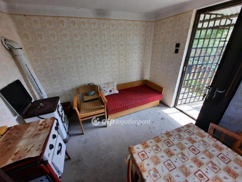 Eladó általános mezőgazdasági ingatlan Nagyberény