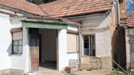 Eladó családi ház Szabadszentkirály