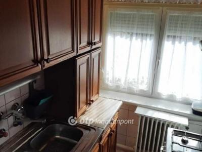 Eladó családi ház Vonyarcvashegy