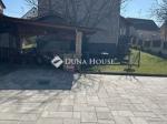 Eladó családi ház Tolna