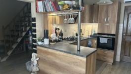 Eladó családi ház Tolna