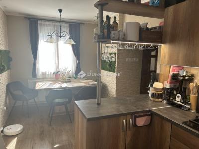 Eladó családi ház Tolna