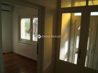 Eladó családi ház Boldogasszonyfa