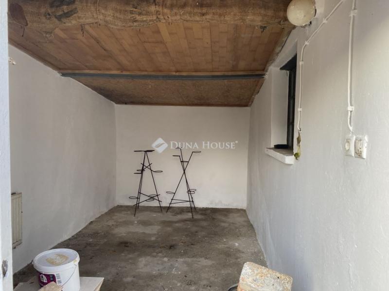 Eladó családi ház Boldogasszonyfa