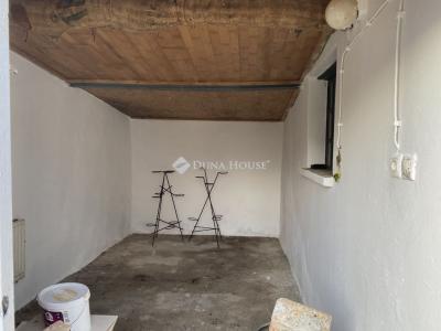 Eladó családi ház Boldogasszonyfa