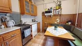 Eladó családi ház Eger