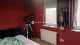 Eladó ikerház Pécs