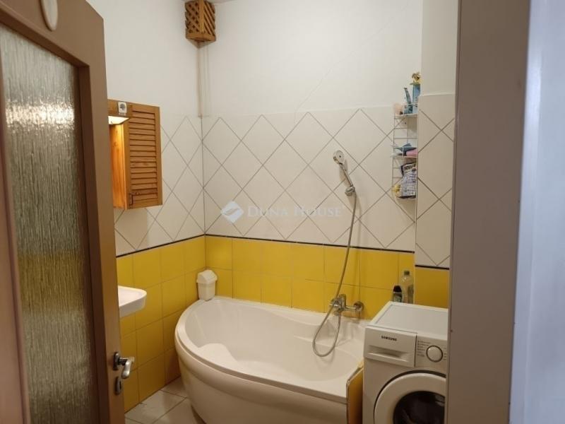 Eladó ikerház Pécs