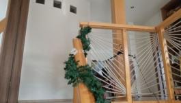 Eladó ikerház Pécs