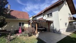 Eladó családi ház Pogány