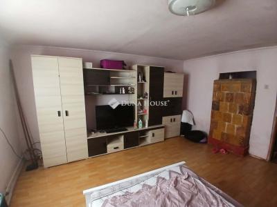 Eladó családi ház Debrecen