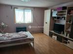 Eladó családi ház Debrecen