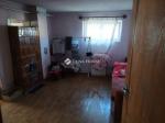 Eladó családi ház Debrecen