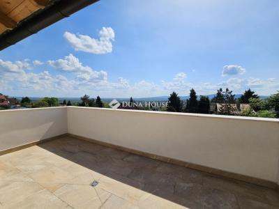 Eladó családi ház Szentendre