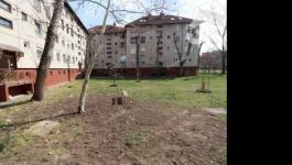 Eladó lakás Kecskemét