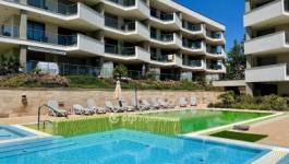 Eladó lakás Balatonfüred