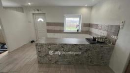 Eladó családi ház Tápiószele