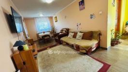 Eladó családi ház Hajdúsámson