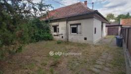 Eladó ikerház Debrecen