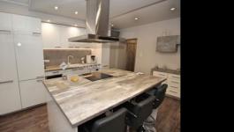 Eladó lakás Kecskemét