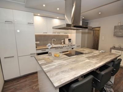 Eladó lakás Kecskemét