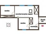 Eladó lakás Kecskemét