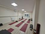 Eladó utcai bejáratú üzlethelység Debrecen