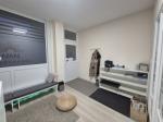 Eladó utcai bejáratú üzlethelység Debrecen