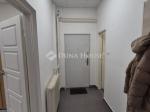 Eladó utcai bejáratú üzlethelység Debrecen