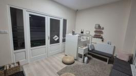 Eladó utcai bejáratú üzlethelység Debrecen