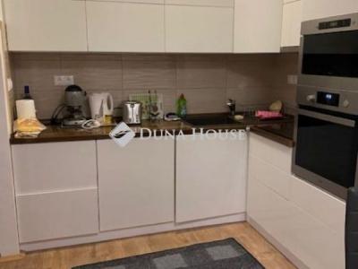 Eladó lakás Debrecen