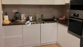 Eladó lakás Debrecen