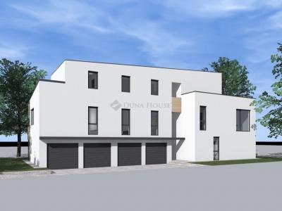 Eladó lakás Debrecen