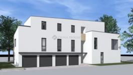 Eladó lakás Debrecen