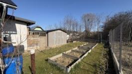 Eladó ikerház Ócsa