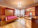 Eladó házrész Budapest