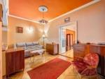 Eladó házrész Budapest