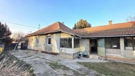 Eladó családi ház Gyömrő